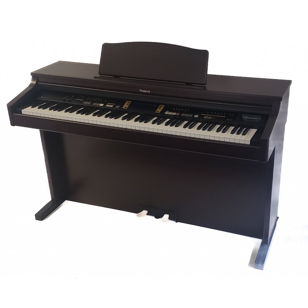 DISC Roland V-Piano 88 Key Digital Piano