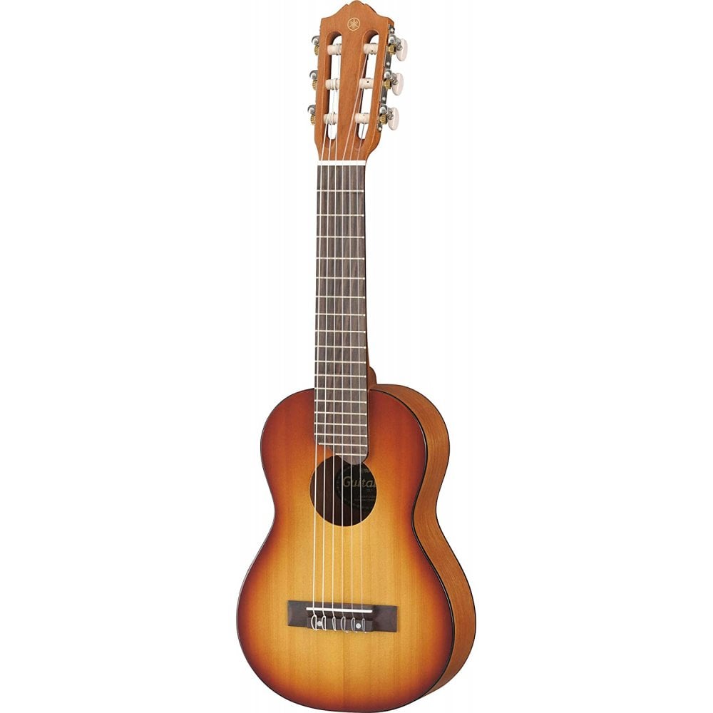 Yamaha GL1 Guitalele