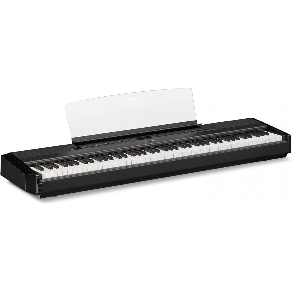 Yamaha p515 deals black friday